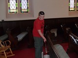 130504_church cleanup_09_sm.jpg